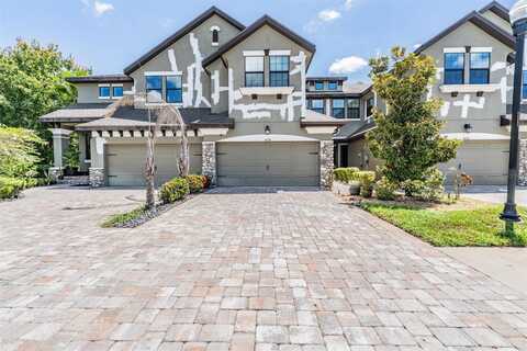 5058 WANDERING WAY, WESLEY CHAPEL, FL 33544