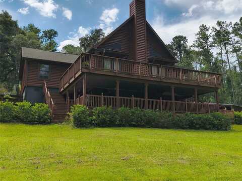 24050 WINDING CREEK DRIVE, BROOKSVILLE, FL 34601