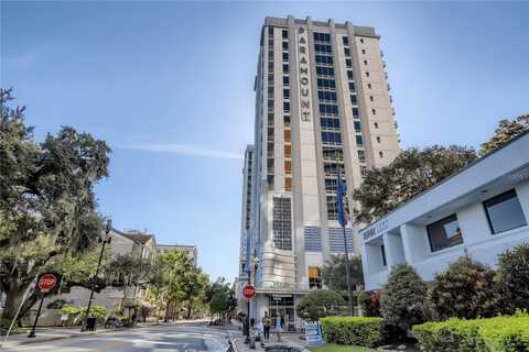 414-1 E PINE STREET, ORLANDO, FL 32801
