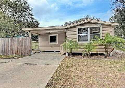 107 6TH STREET NE, LARGO, FL 33770