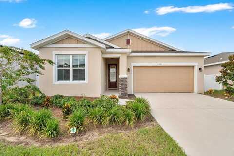 851 FOLKLORE LANE, HAINES CITY, FL 33844