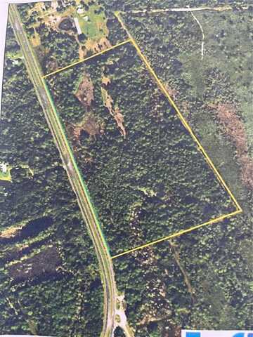 US-1, OAK HILL, FL 32759