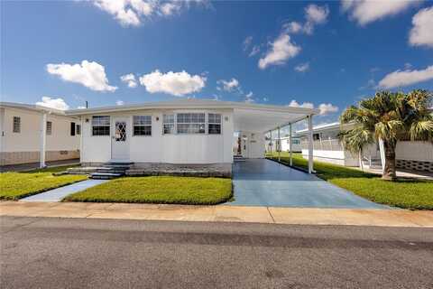1500 COUNTY ROAD 1, DUNEDIN, FL 34698