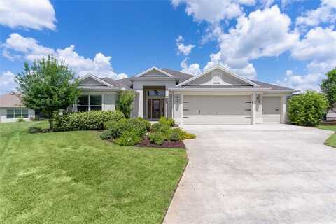 1819 ZIRCON PLACE, THE VILLAGES, FL 32163