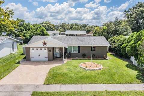 6142 19TH STREET, ZEPHYRHILLS, FL 33542