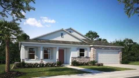 4027 MAGGIE LOOP, LAKELAND, FL 33813