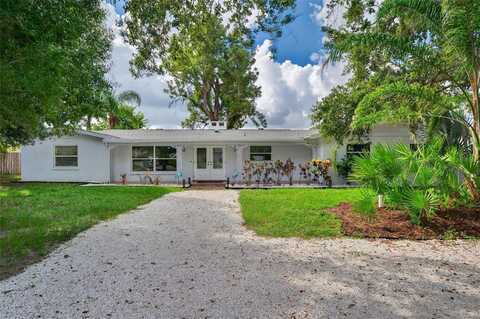 4422 N LAKE DRIVE, SARASOTA, FL 34232