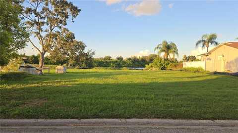 3087 JACKSON DRIVE, HOLIDAY, FL 34691