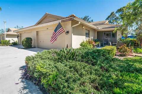 7183 WOOD CREEK DRIVE, SARASOTA, FL 34231