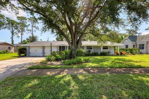 1003 45TH STREET W, BRADENTON, FL 34209
