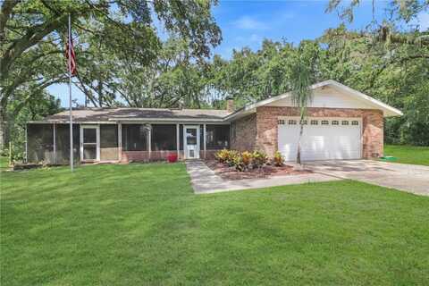 42114 W LAKEVIEW DRIVE, ALTOONA, FL 32702