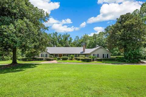 413 SW 97TH TERRACE, GAINESVILLE, FL 32607