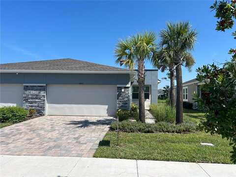 6041 TIMBERDALE AVENUE, WESLEY CHAPEL, FL 33545