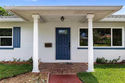 4210 25TH AVENUE N, Saint Petersburg, FL 33713