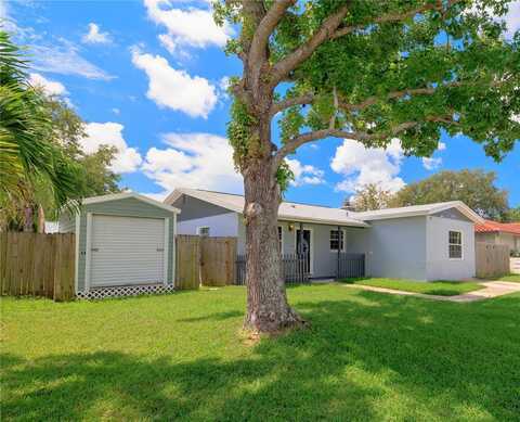 5550 102ND AVENUE N, PINELLAS PARK, FL 33782