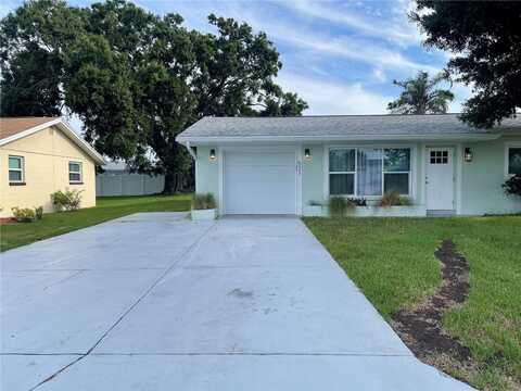 521 FAIRFAX LANE, APOLLO BEACH, FL 33572