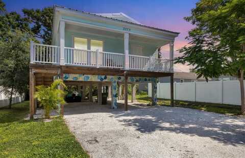 2375 BAHIA VISTA STREET, SARASOTA, FL 34239