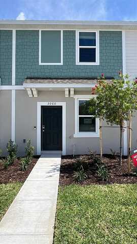 3060 SKYLINE LOOP, KISSIMMEE, FL 34758