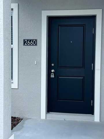 2660 SKYLINE LOOP, KISSIMMEE, FL 34758
