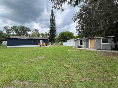 5195 COUNTRYSIDE COURT, Saint Cloud, FL 34771