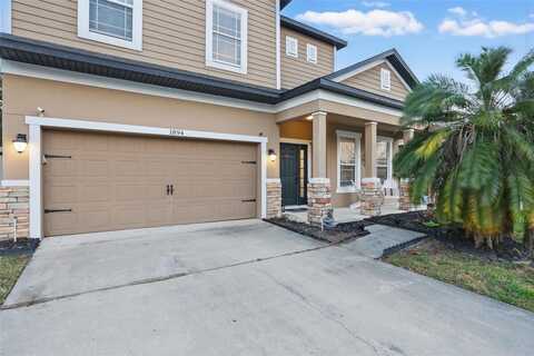1894 VALLEY FORGE DRIVE, Saint Cloud, FL 34769