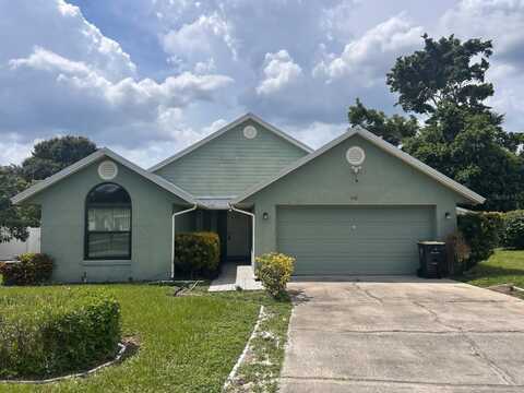 undefined, WINTER HAVEN, FL 33884