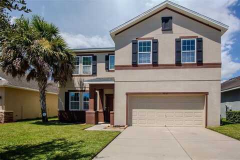 7708 TANGLE RUSH DRIVE, GIBSONTON, FL 33534