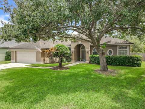 1790 CARILLON PARK DRIVE, OVIEDO, FL 32765