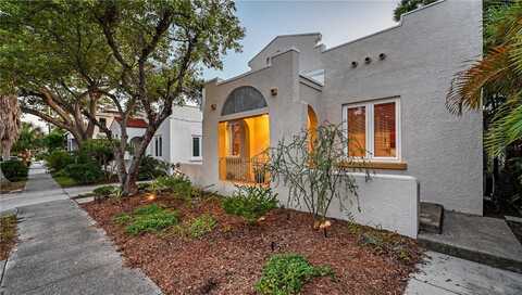 512 MADISON COURT, SARASOTA, FL 34236