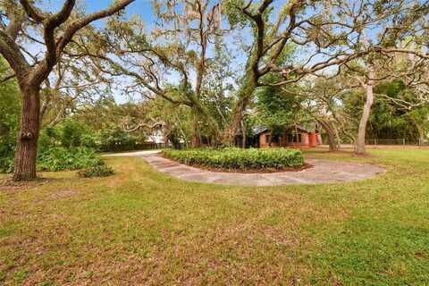 9885 LAKEVIEW DRIVE, NEW PORT RICHEY, FL 34654
