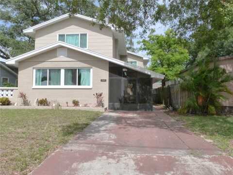 1003 17TH STREET N, Saint Petersburg, FL 33713
