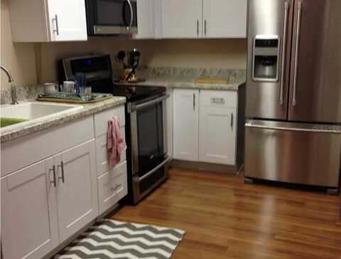 50 HARBOR VIEW LN, BELLEAIR BLUFFS, FL 33770
