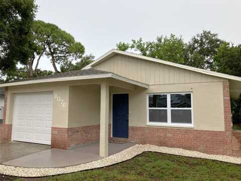 8076 52ND LANE N, PINELLAS PARK, FL 33781