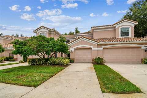 826 LANTERN WAY, CLEARWATER, FL 33765
