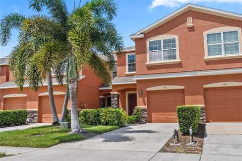11518 84TH STREET CIRCLE E, PARRISH, FL 34219