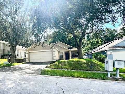 16 S CERVIDAE DRIVE, APOPKA, FL 32703