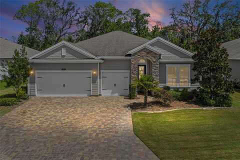 487 TINTAMARRE DRIVE, Saint Augustine, FL 32092