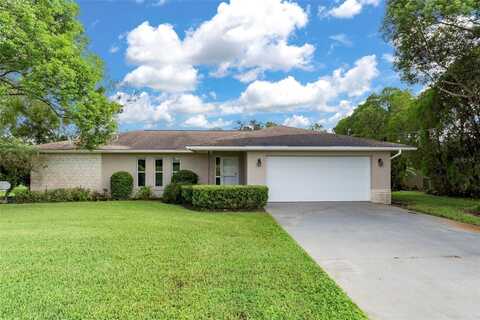 8505 E SANDPIPER DRIVE, INVERNESS, FL 34450