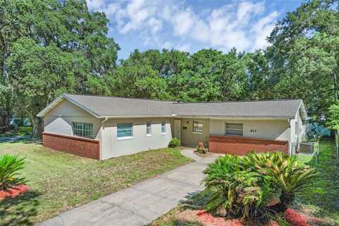 613 MARSHALL STREET, ALTAMONTE SPRINGS, FL 32701