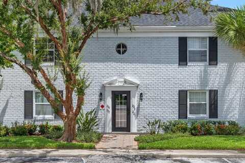 224 LEWFIELD CIRCLE, WINTER PARK, FL 32792