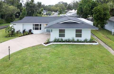 11119 CHEROKEE DRIVE, Saint Petersburg, FL 33708