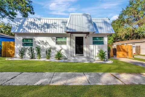610 WOODLAWN STREET, CLEARWATER, FL 33756