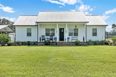 4486 MILEY ROAD, PLANT CITY, FL 33565