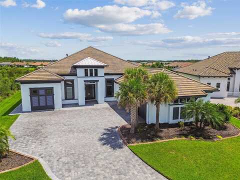 29171 GINNETTO DRIVE, WESLEY CHAPEL, FL 33543