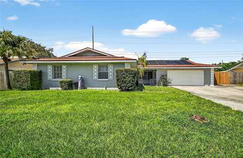 3416 YALE CIRCLE, RIVERVIEW, FL 33578