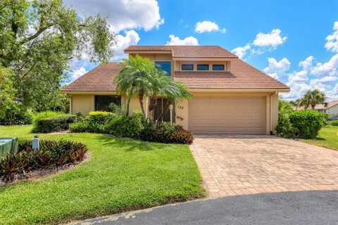 133 INLETS BOULEVARD, NOKOMIS, FL 34275