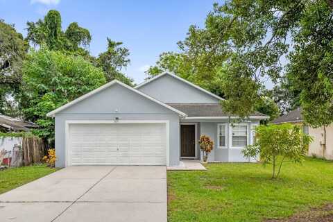 5177 VATICAN AVENUE, ORLANDO, FL 32810