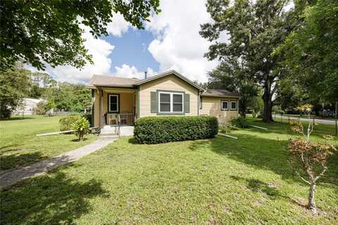 430 NW 32 AVENUE, GAINESVILLE, FL 32609