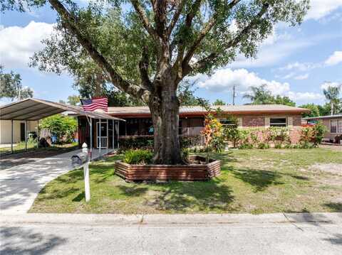925 SKYVIEW DRIVE, BRANDON, FL 33510