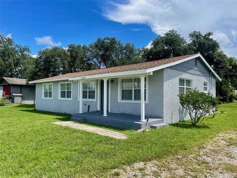 2170 W AIRPORT BOULEVARD, SANFORD, FL 32771